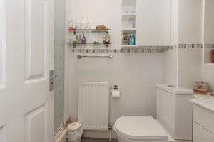 Photo 18- click for photo gallery